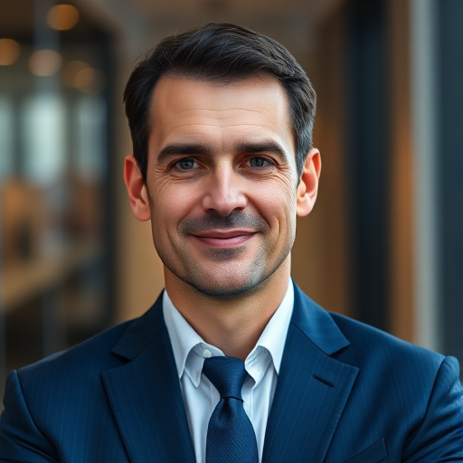 Hdge Finance