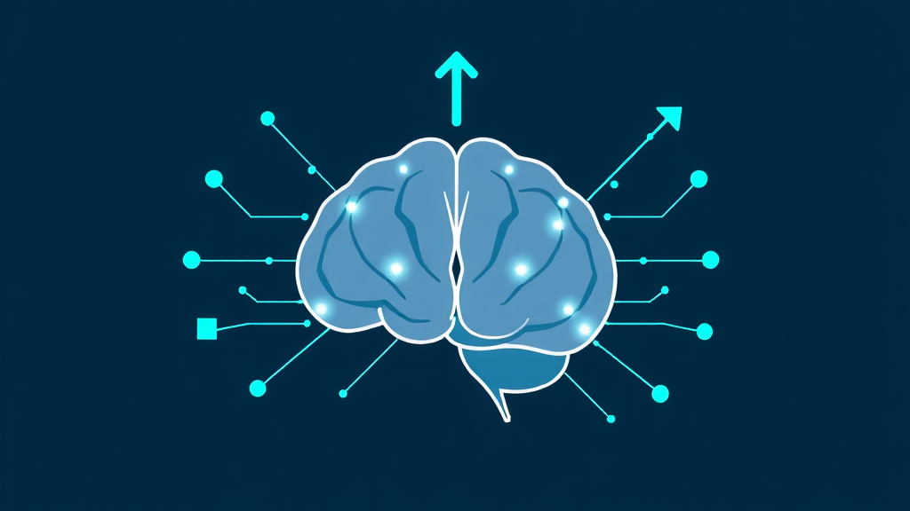 AI improves
